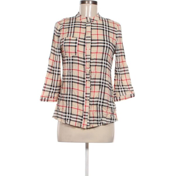 Dámska košeľa Unbranded 65242882