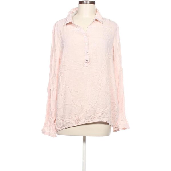 Dámska blúza Cool Code 65242874