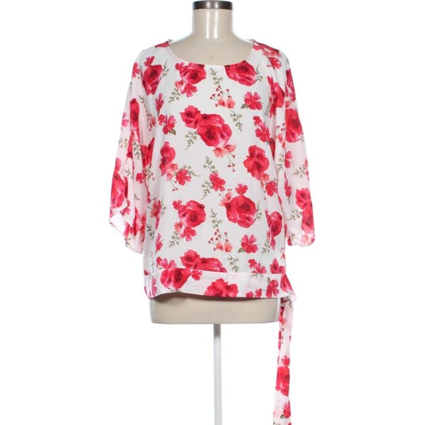 Dámska blúza Janina 65242892