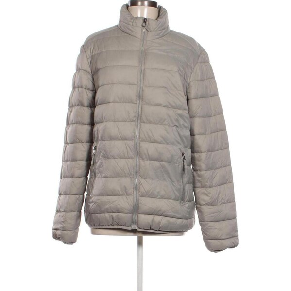 Dámska bunda X-Mail 65242877