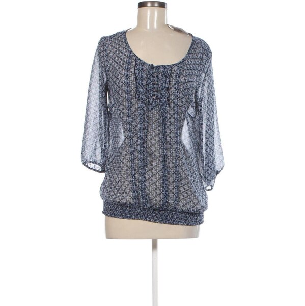 Dámska blúza Tom Tailor 65242906