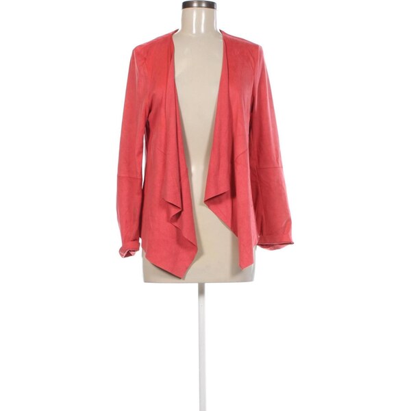 Dámsky kardigán Creation L 65242921