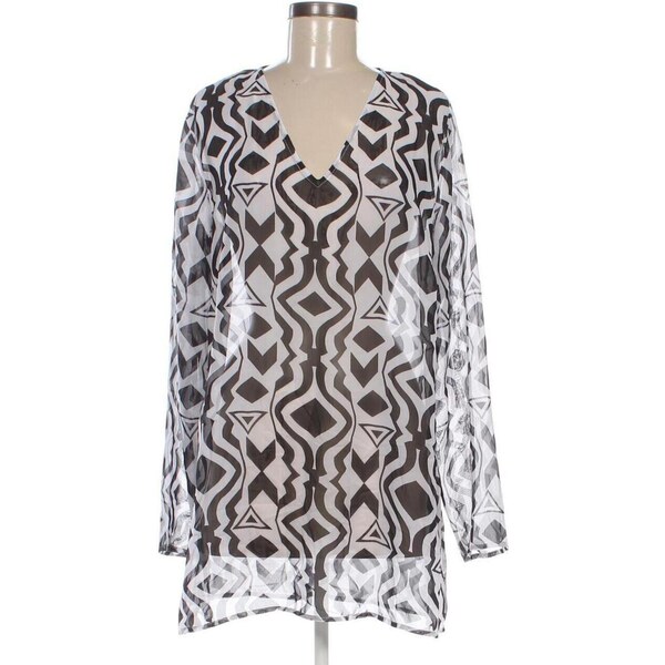 Dámska blúza Bpc Bonprix Collection 65242907