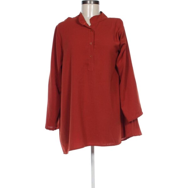 Dámska blúza NEW COLLECTION 65242908