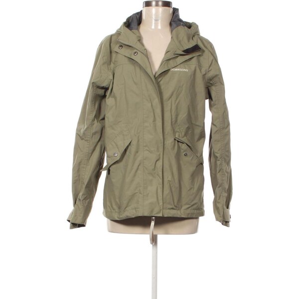 Dámska bunda Didriksons 65242914