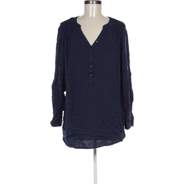 Dámska blúza Fb Sister 65242915