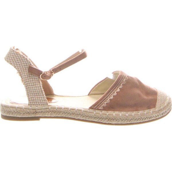 Sandále Unbranded 65242941