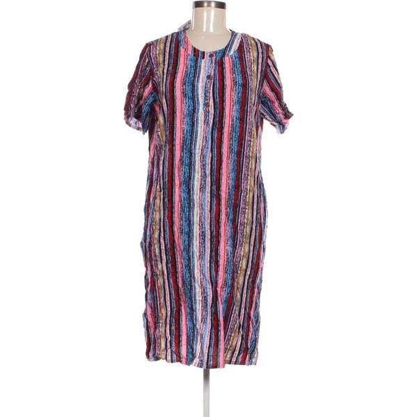 Šaty Unbranded 65242934