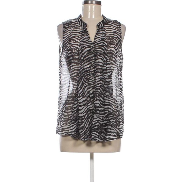 Dámska blúza Vero Moda 65242952