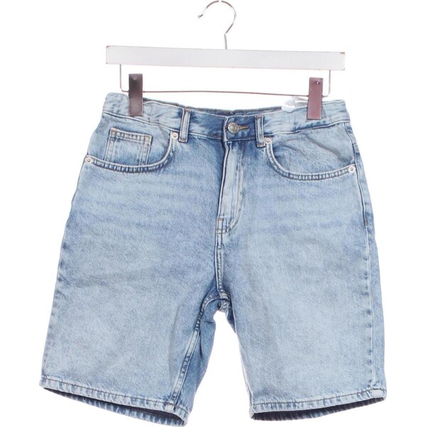 Detské krátke nohavice Only & Sons 65242954