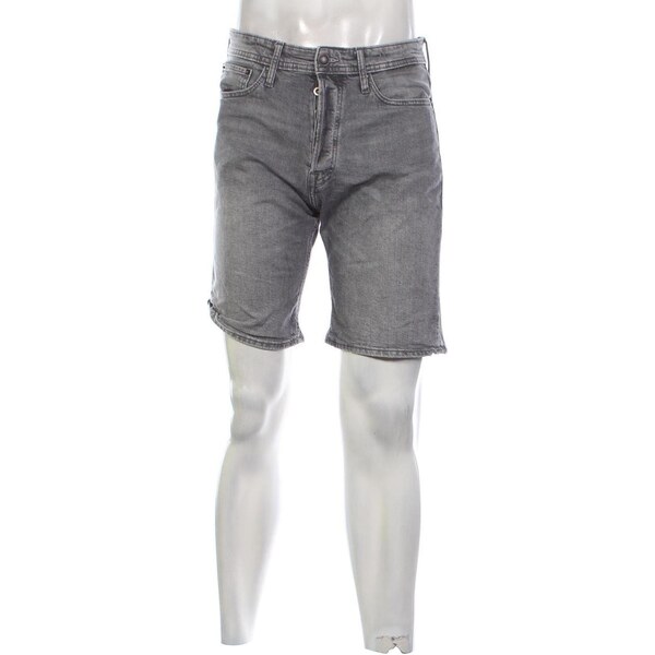 Pánske kraťasy Jack & Jones 65242946