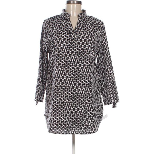 Dámska blúza Unbranded 65242920