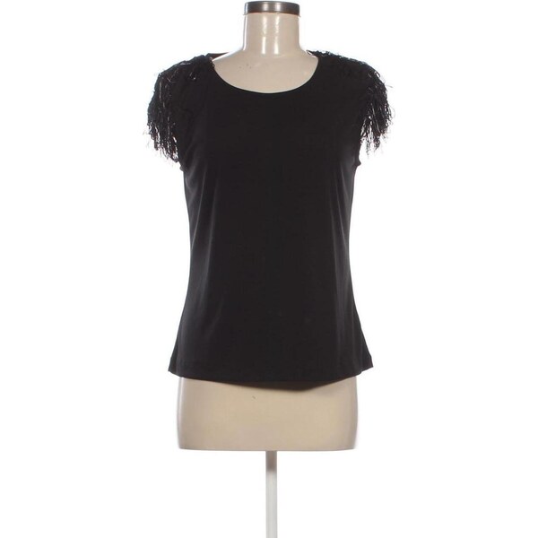 Dámsky top Unbranded 65242947