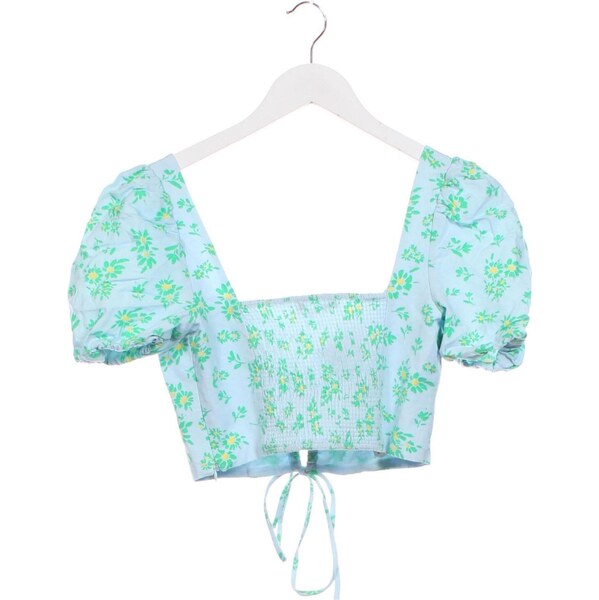 Dámska blúza Zara 65242948