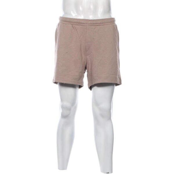 Pánske kraťasy Pier One 65242958