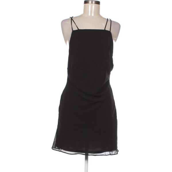 Šaty Even&Odd 65242961