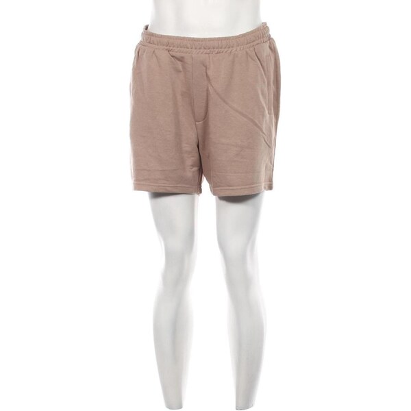 Pánske kraťasy Pier One 65242959