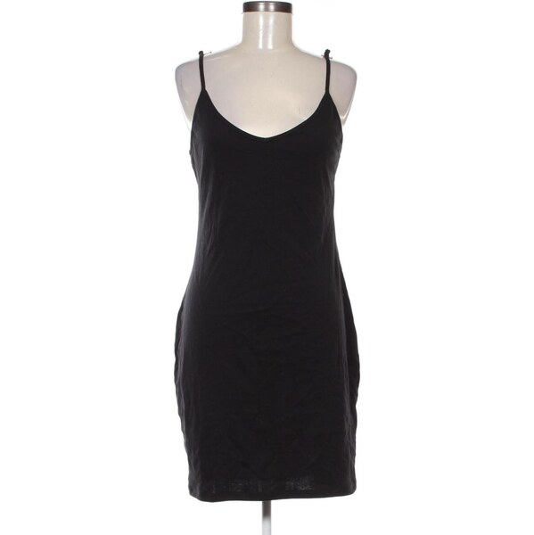 Šaty AllSaints 65242960