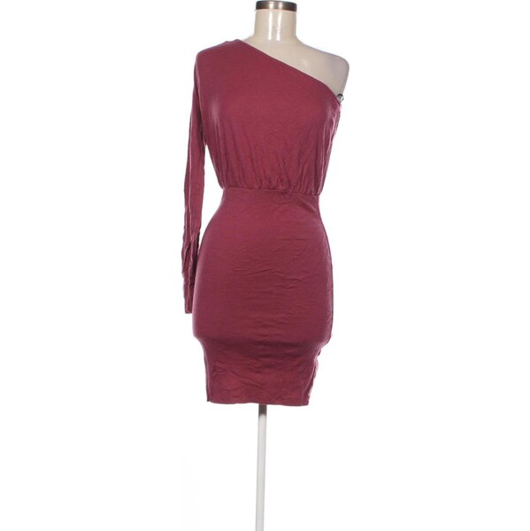 Šaty Kookai 65243022