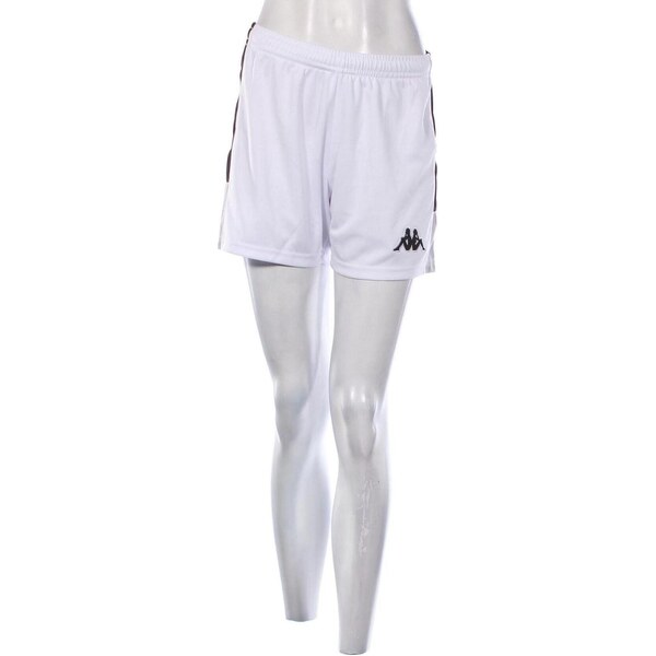 Dámske kraťasy Kappa 65243027