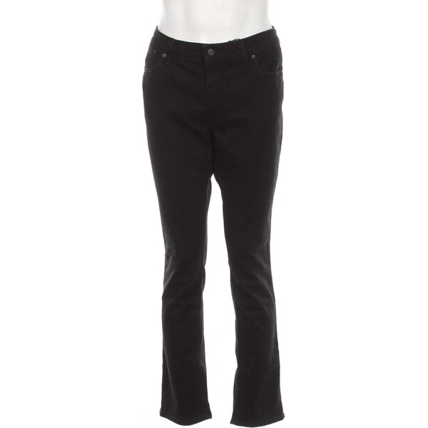 Pánske džínsy Levis 65243025