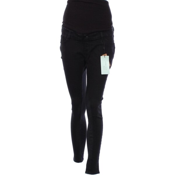 Dámske džínsy Anna Field 65243030