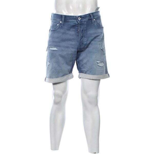 Pánske kraťasy Jack & Jones 65243049