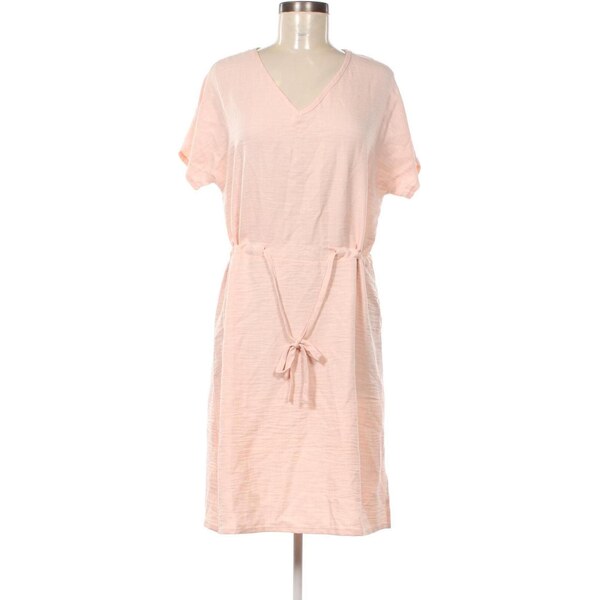 Šaty Anna Field 65243050