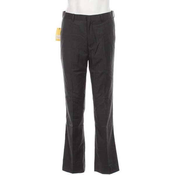 Pánske nohavice Unbranded 65243067