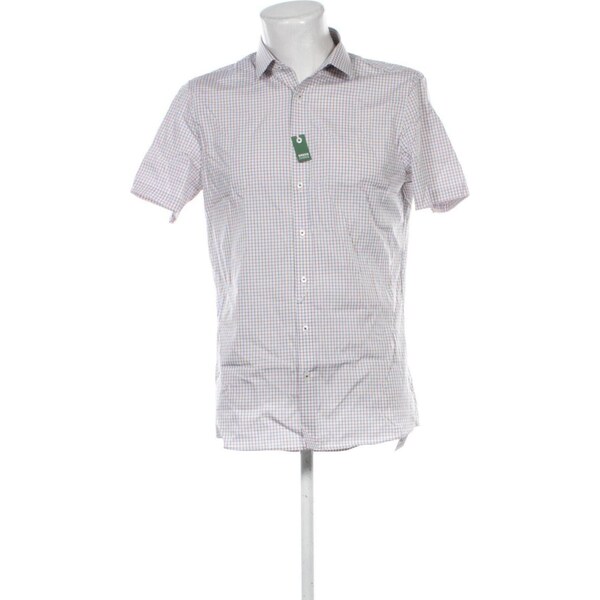 Pánska košeľa Olymp 65243060