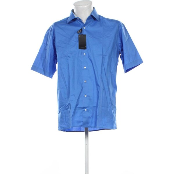 Pánska košeľa Eterna 65243062