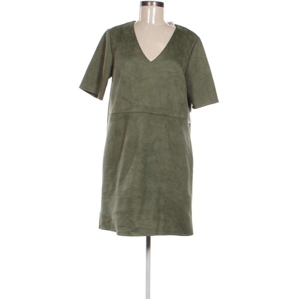 Šaty Kiabi 65243073