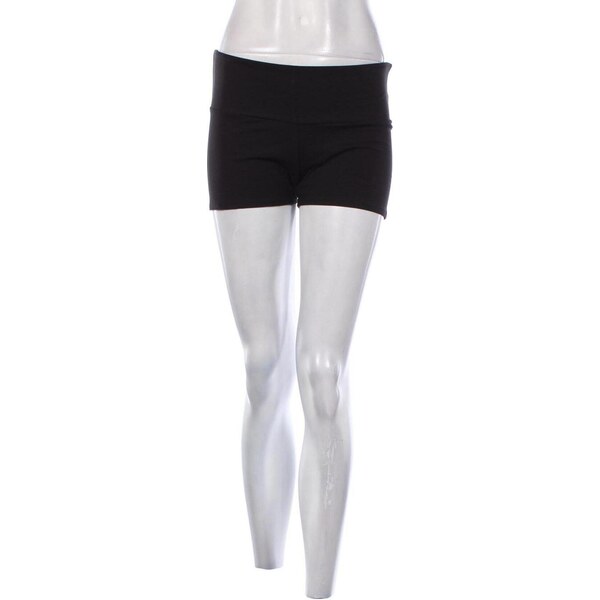 Dámske kraťasy Weekday 65243085