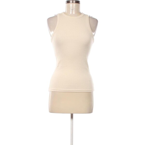 Dámsky top Your Turn 65243086