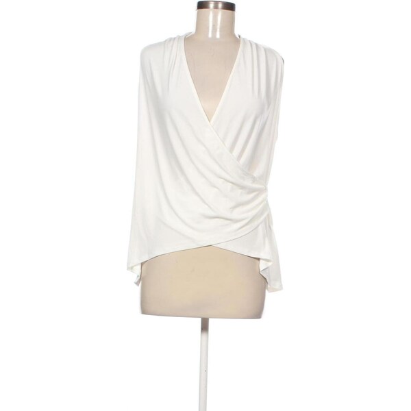 Dámsky top Anna Field 65243089