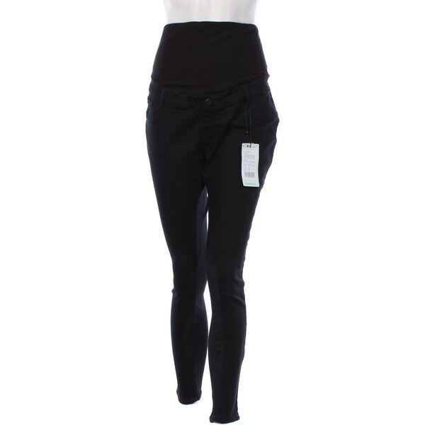 Dámske džínsy Anna Field 65243090