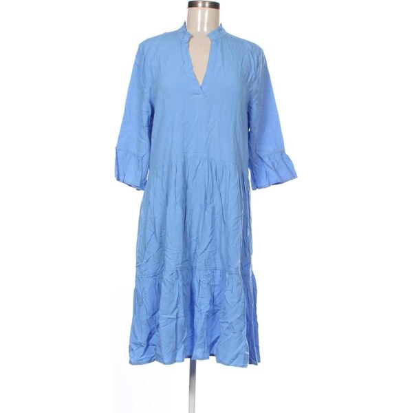 Šaty SAINT 65243094