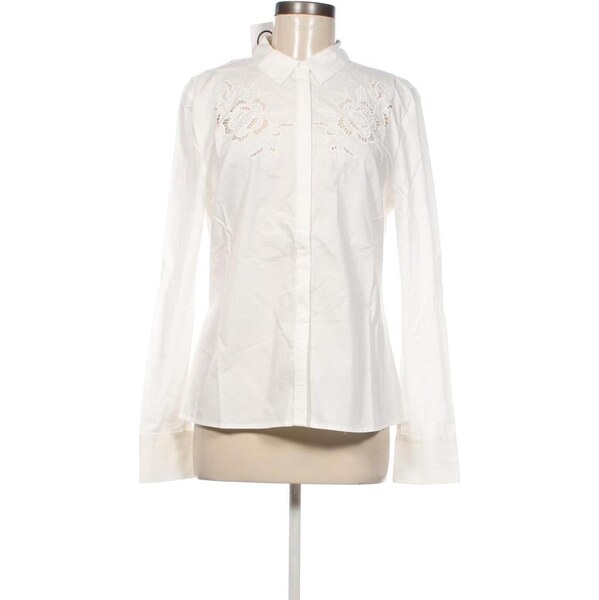 Dámska košeľa Anna Field 65243095