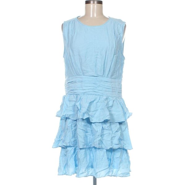 Šaty Vero Moda 65243103