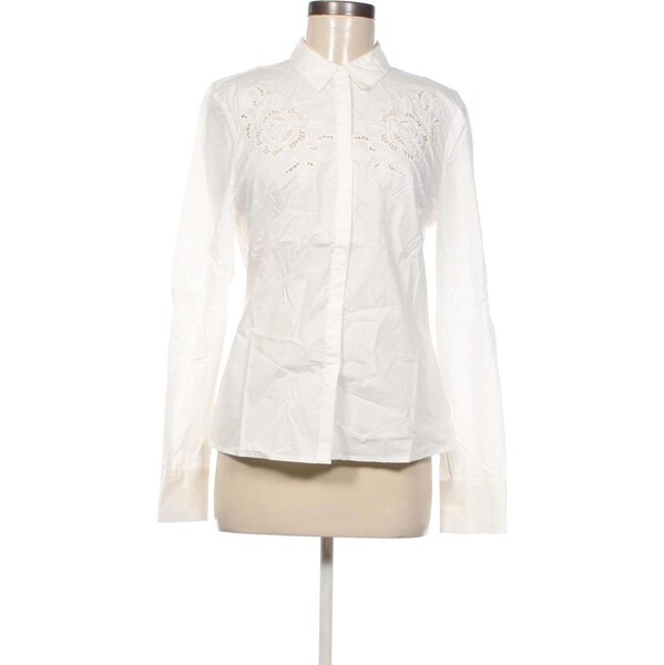 Dámska košeľa Anna Field 65243097