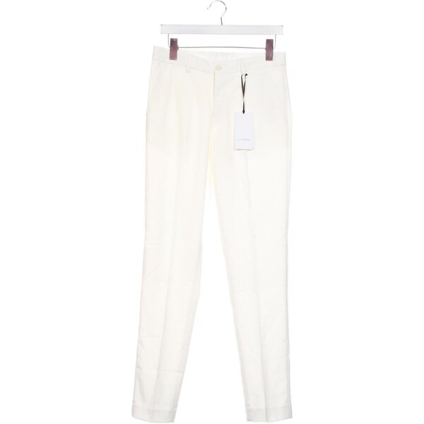 Pánske nohavice Lindbergh 65243107