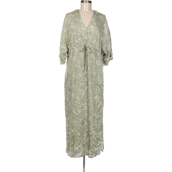 Šaty Culture 65243114