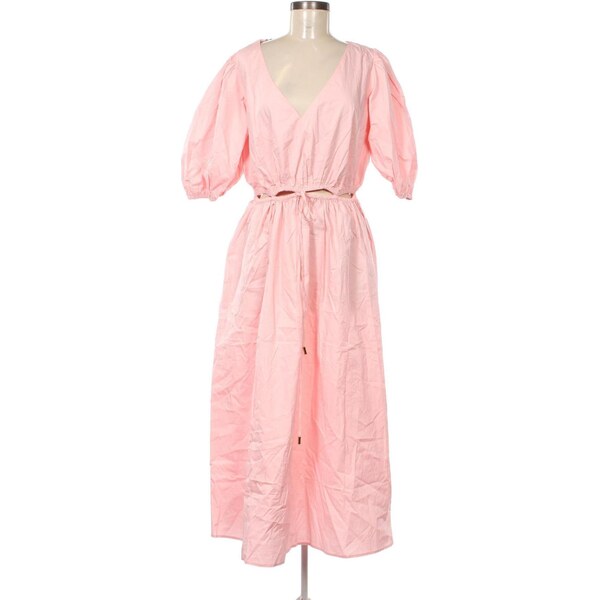 Šaty ST MRLO 65243110