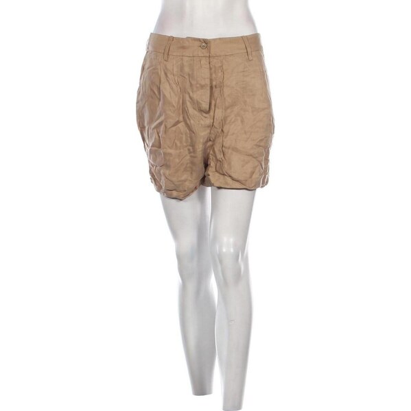 Dámske kraťasy Superdry 65243115