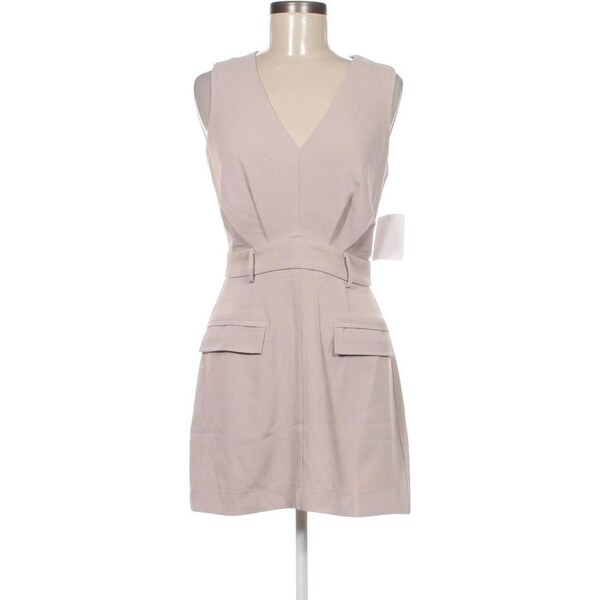 Šaty Willa 65243116