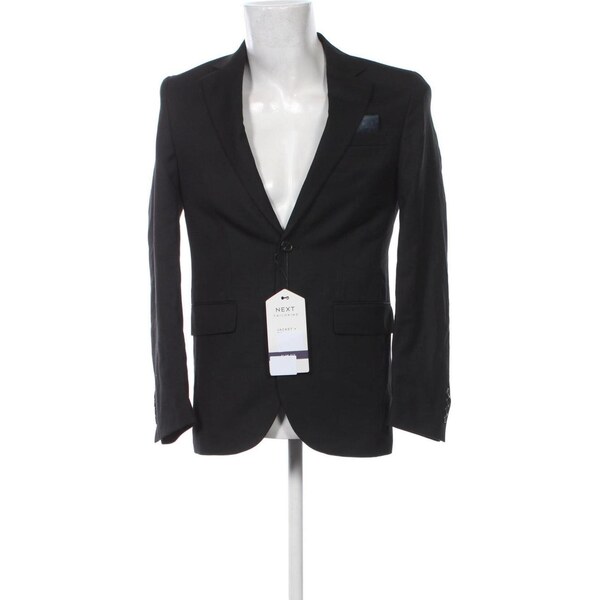 Pánske sako Next 65243137