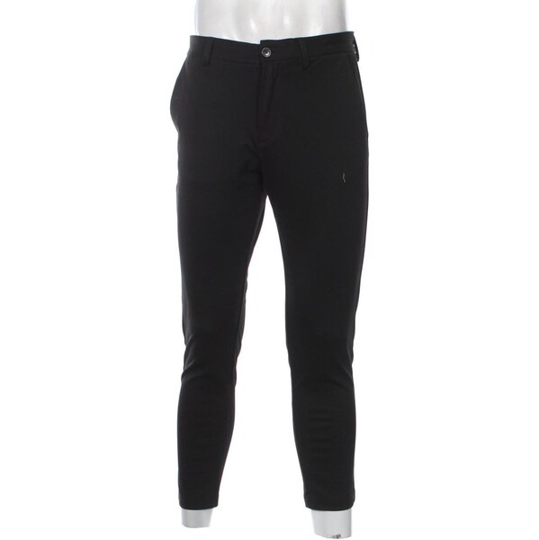 Pánske nohavice Jack & Jones 65243153