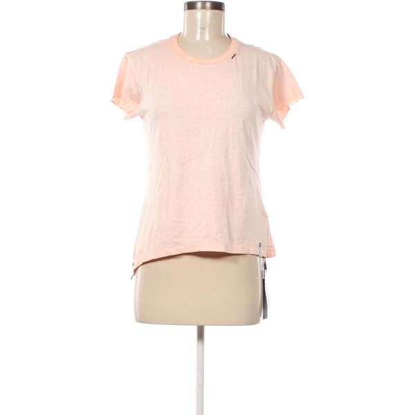 Dámska blúza Khujo 65243158