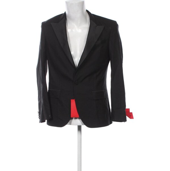Pánske sako Hugo Boss 65243159