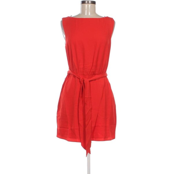 Šaty Bwldr 65243162